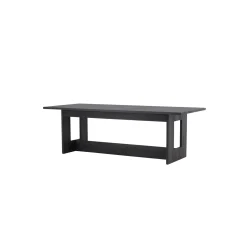 Milly 100x235 cm