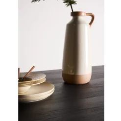 Milly 100x235 cm