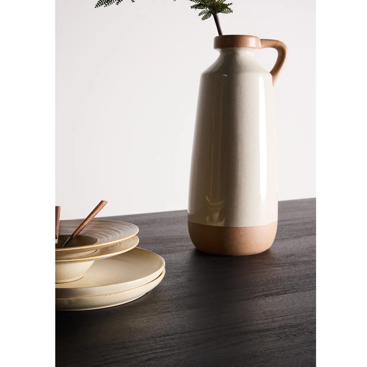 Milly 100x235 cm