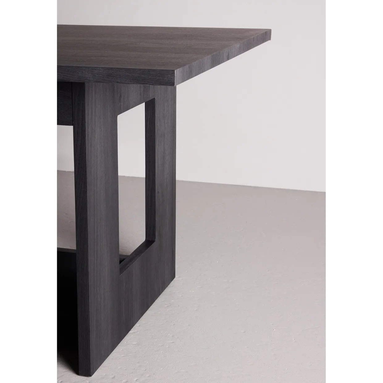 Milly 100x235 cm