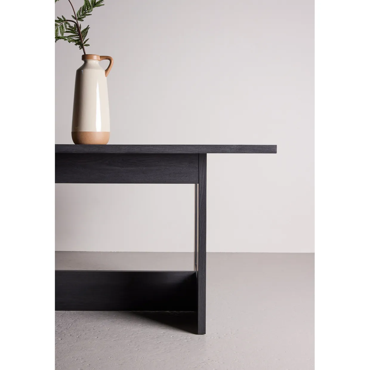 Milly 100x235 cm