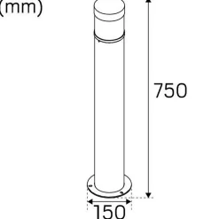 Milo Pillar