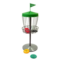 Mini Basket