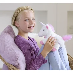 Mini Enhörning