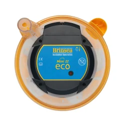 Mini II Eco
