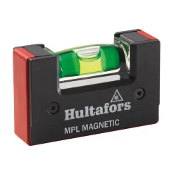 Mini MPL Magnetic