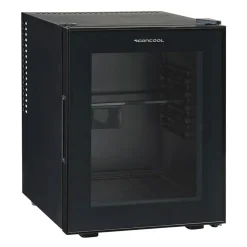 Minibar MB 32 BGD