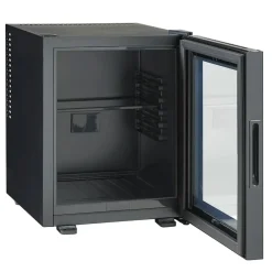 Minibar MB 32 BGD