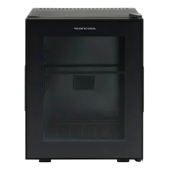 Minibar MB 32 BGD