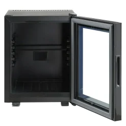 Minibar MB 32 BGD