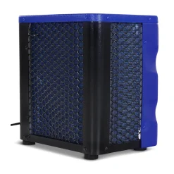 mini 3,2kW Splash 35