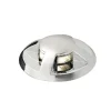 Mini LED 6 st Välvd Topp med Transformator