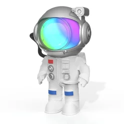 Mini Stellar Light Space Astronaut Vit