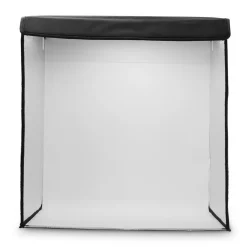 Mini ToGo LED Ring Light