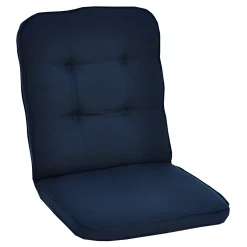 Minivik Woodline