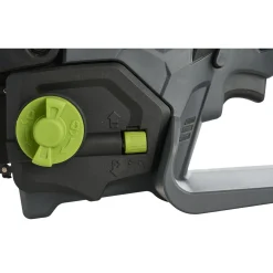 Mini 12V LI-ION
