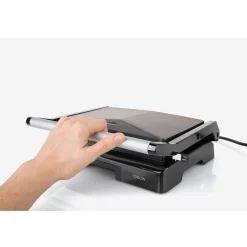 Mini 1000W