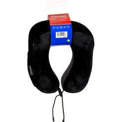 Minnesskum Ergonomisk