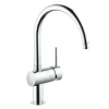 Minta 32917 Med C-pip