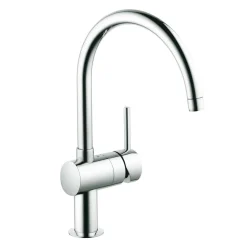 Minta 32917 Med C-pip