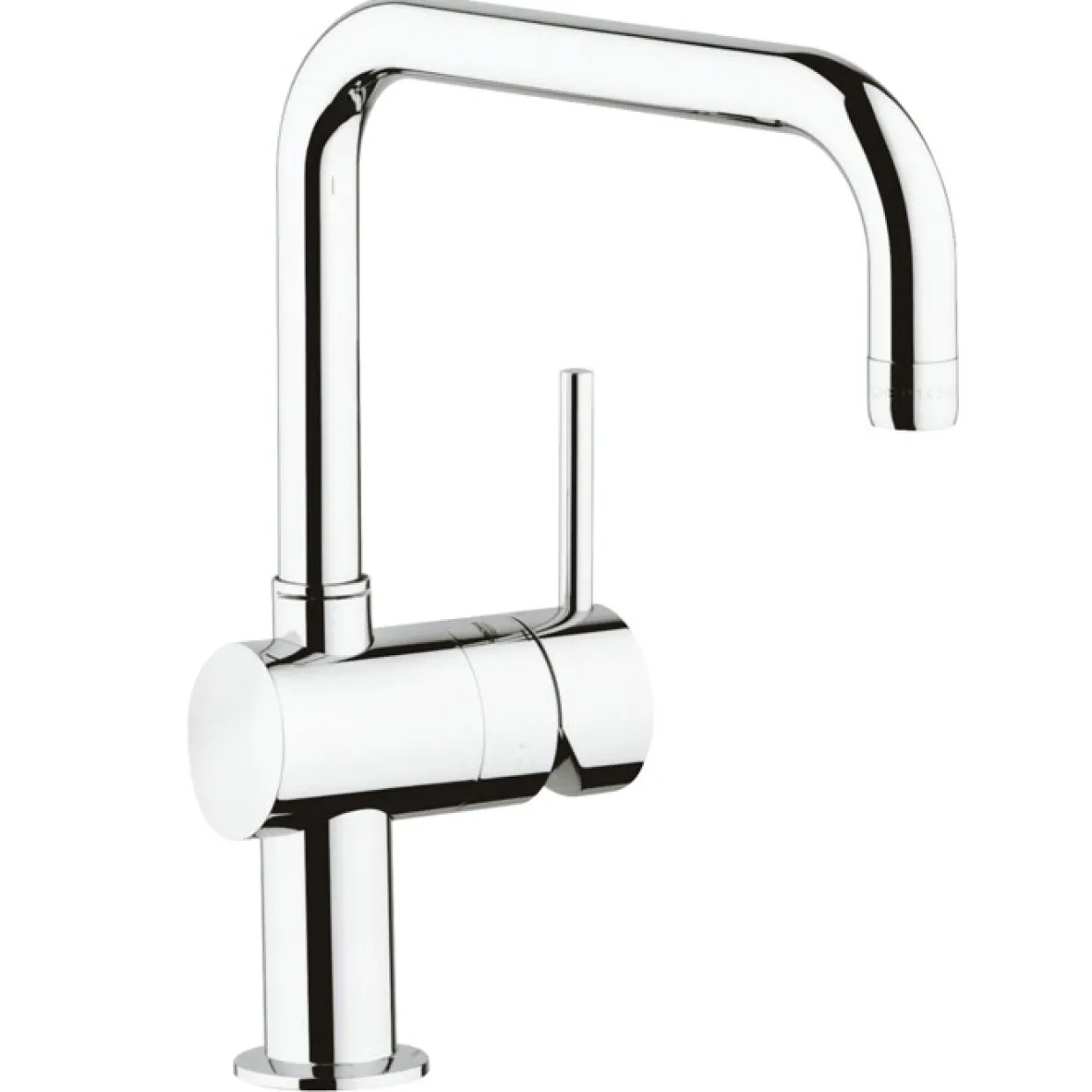 Minta 32488 Med U-pip