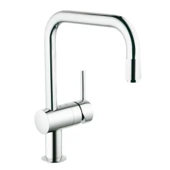 Minta 32067 Med Utdragbar Pip