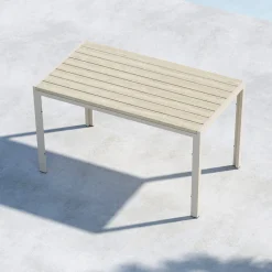 Mirko 80x140