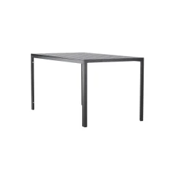 Mirko 80x140