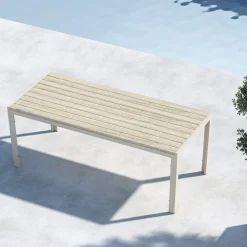 Mirko 90x205