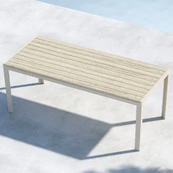 Mirko 90x205