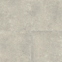 Mista Shell 80x80 cm