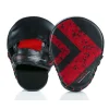 Mitts Gymstick Gy61181 Bygghemma.se