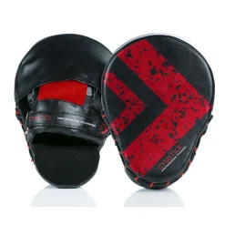 Mitts Gymstick Gy61181 Bygghemma.se