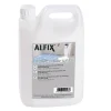 Mixprimer-A Konradssons  Bygghemma.se