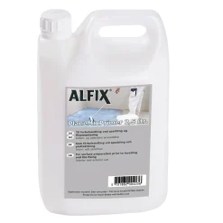 Mixprimer-A Konradssons  Bygghemma.se