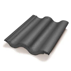 Mjöbäck Blank