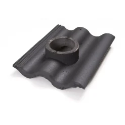 Mjöbäck Blank