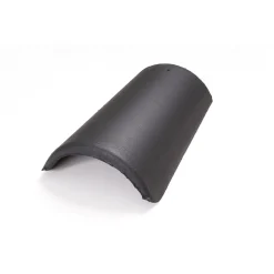 Mjöbäck Matt