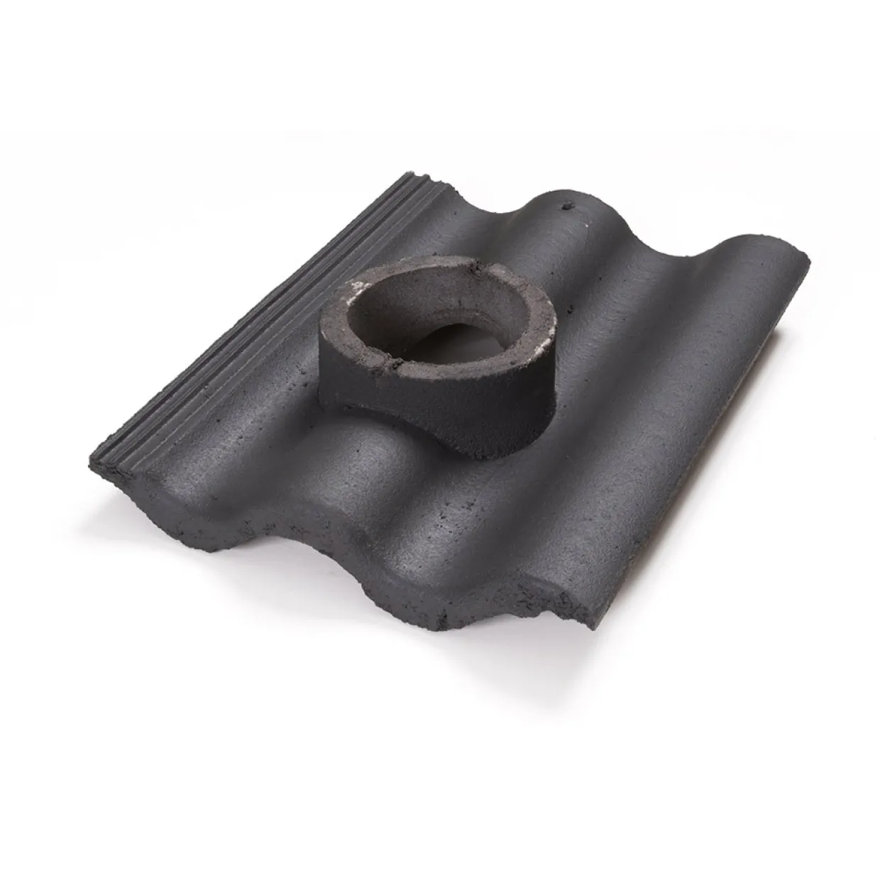 Mjöbäck Obehandlad