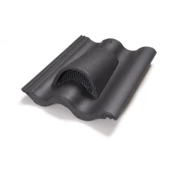 Mjöbäck Obehandlad