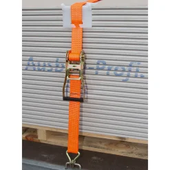 8 m 4000 kg