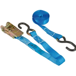 6 m 800 kg