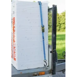 6 m 800 kg