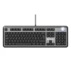 MK95 Nordic