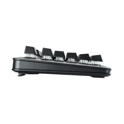 MK95 Nordic