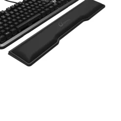 MK95 Nordic