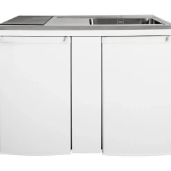 MK1200TK