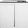 MK1000TK