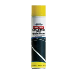 600 ml