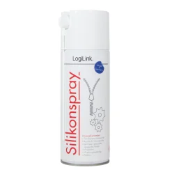 400 ml